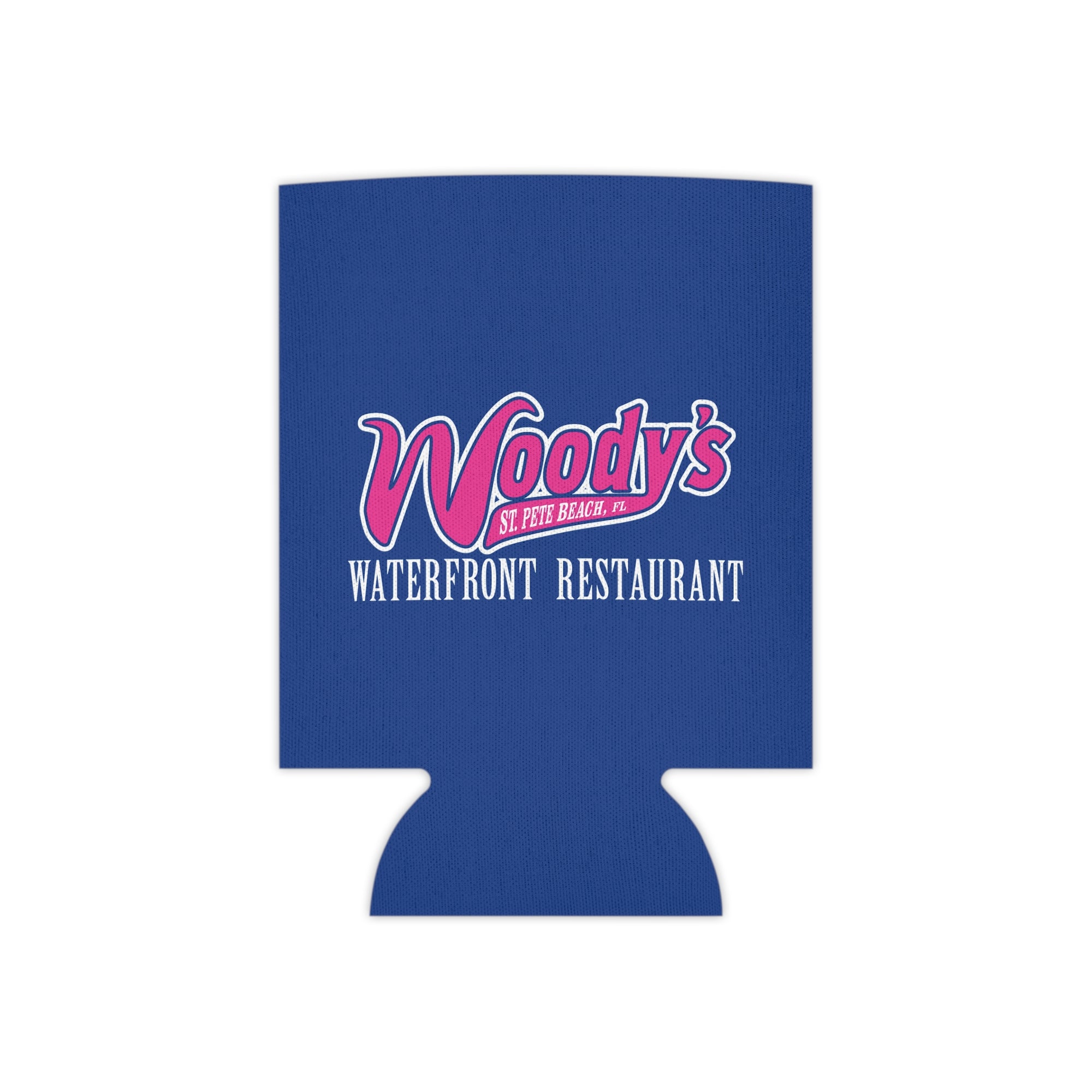 Can Coozie