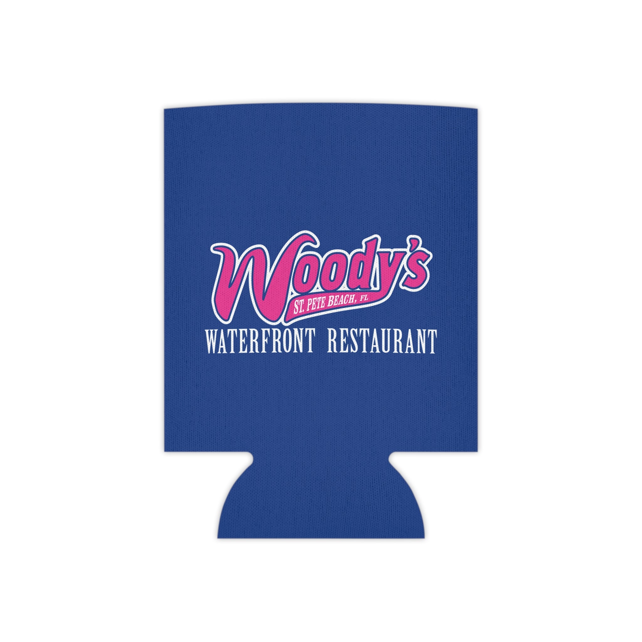 Can Coozie